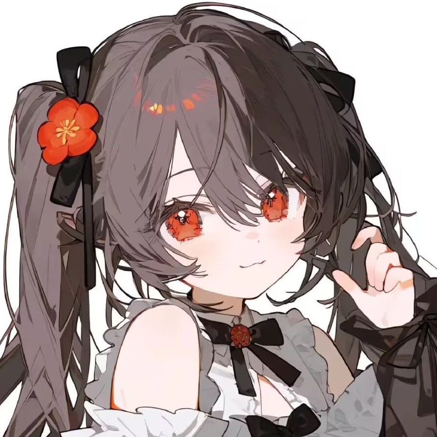 胡桃玩VM