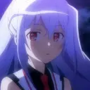 Kuurin