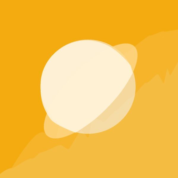 TangerinePeel