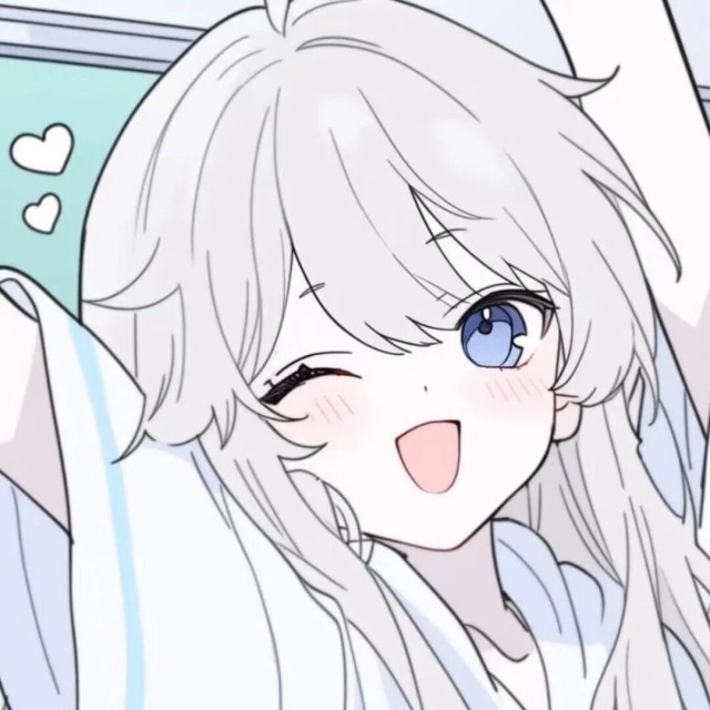 星空那片海_Official