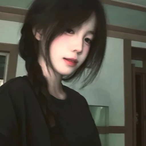 kikl