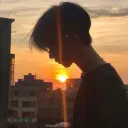 一路奏